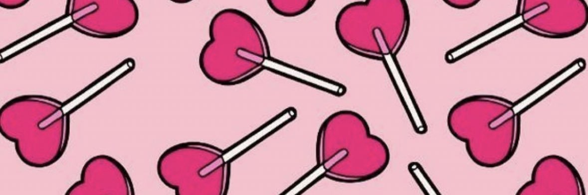BBYSTAR🌟's banner