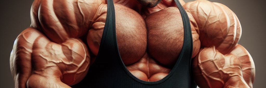 Rogerrwrw 💪🏼's banner