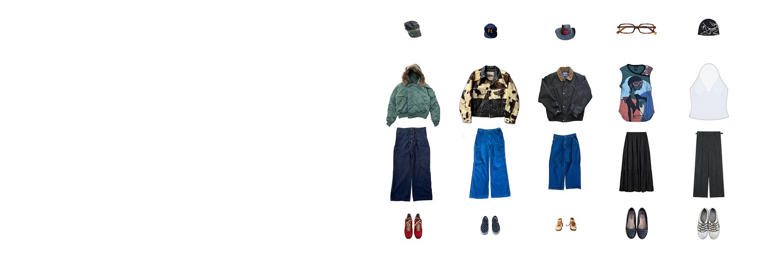 Fitted's banner