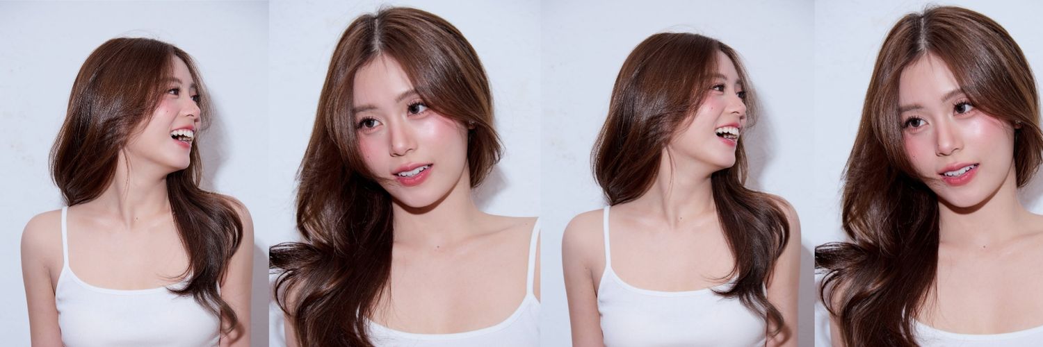 𝐉𝐞𝐧𝐦𝐢𝐞 ♡'s banner