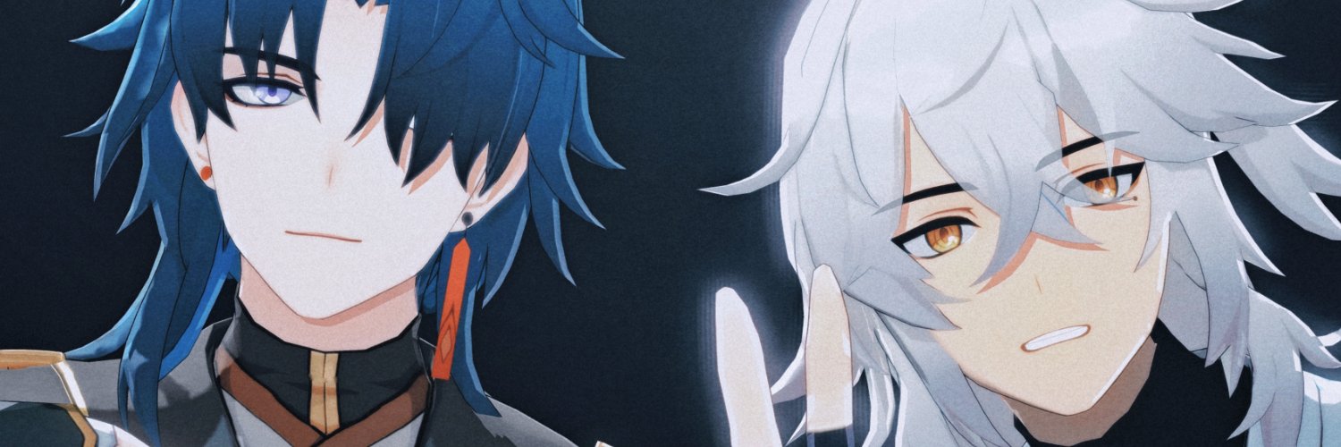 Laifu_莱弗's banner