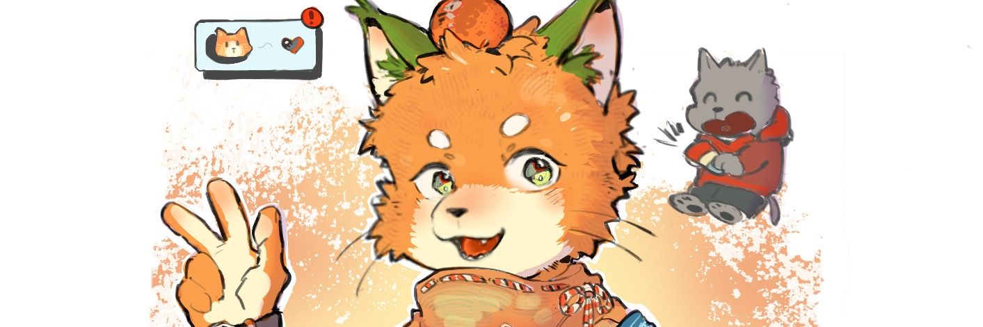 黑澤 誠's banner