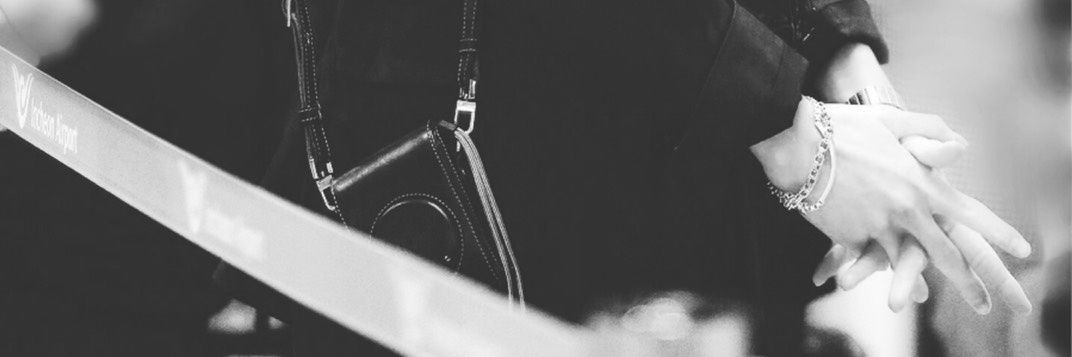 LOVESICK STUDIO's banner