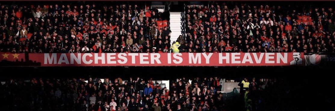 Bedicute🥷's banner