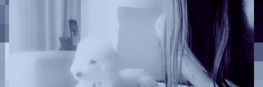 Letrasurbanas_ Andy's banner