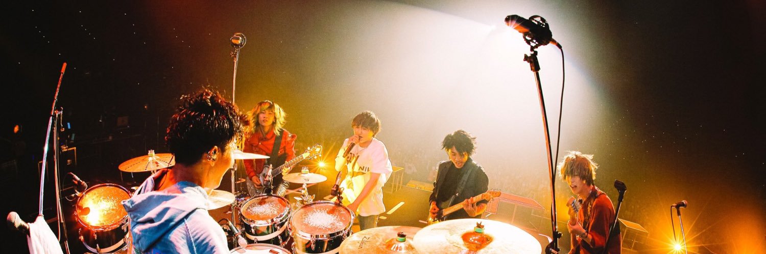 うぱNb🥒's banner