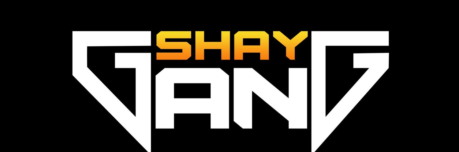 Wendy Shay's banner