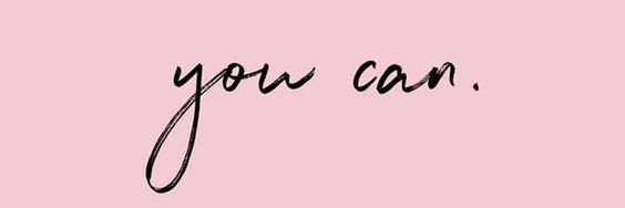 Jiha ♡'s banner