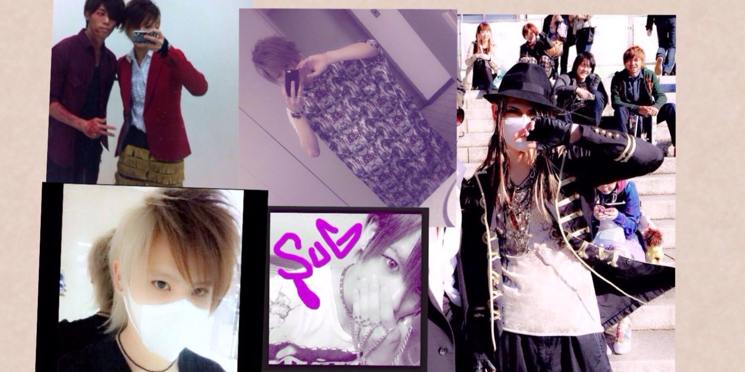 みっきー🍇🍍_WAKA's banner