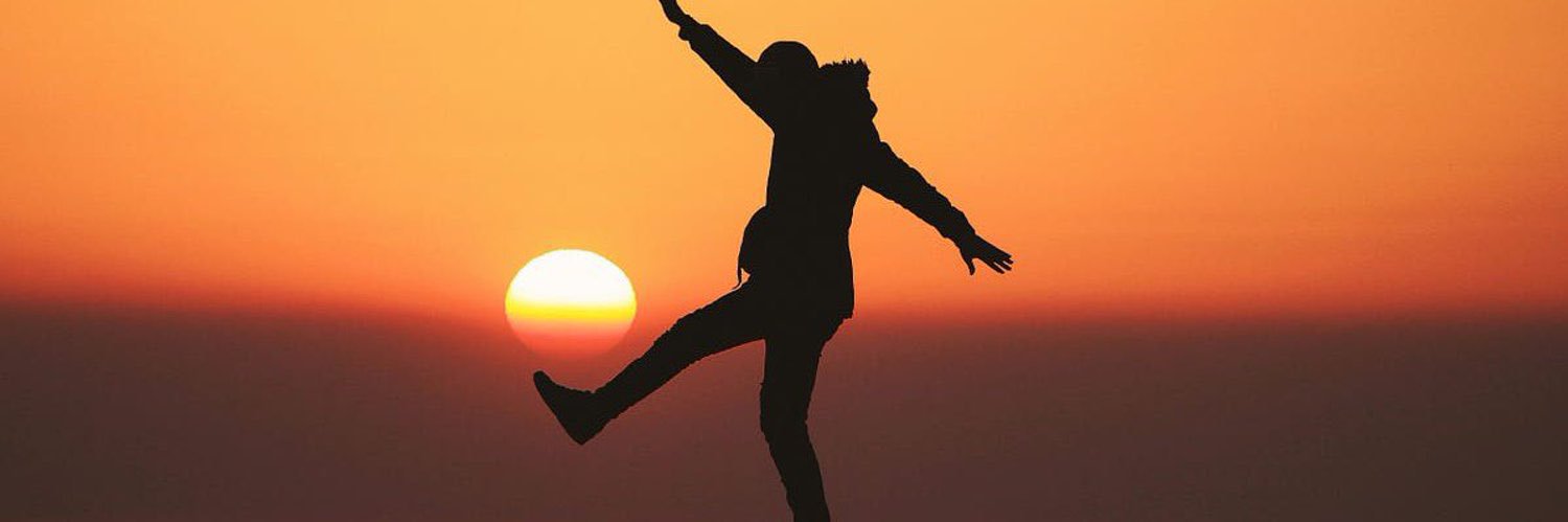 .'s banner