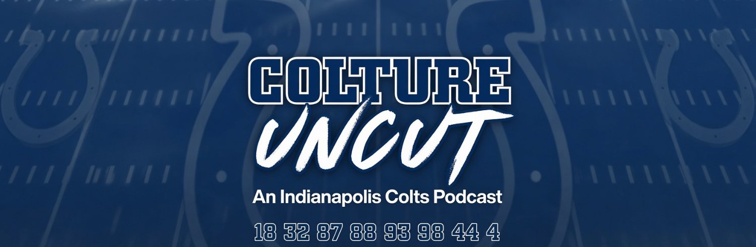 Jason Spears's banner