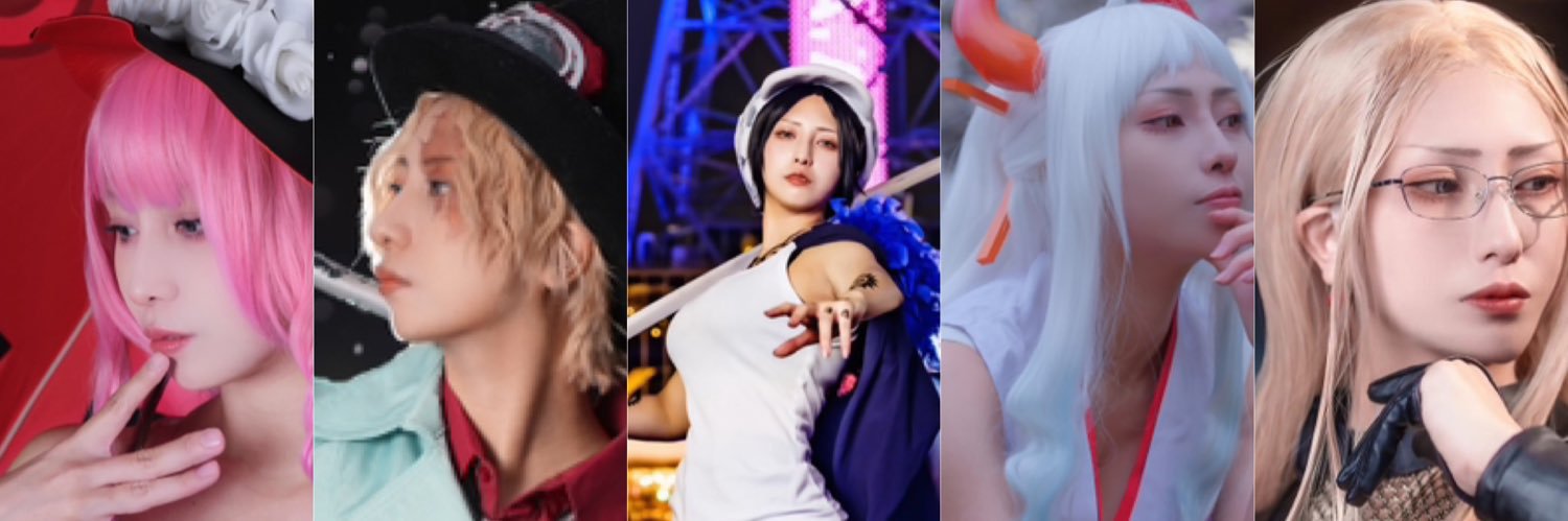 🎩SHINo REIMEi🎩's banner