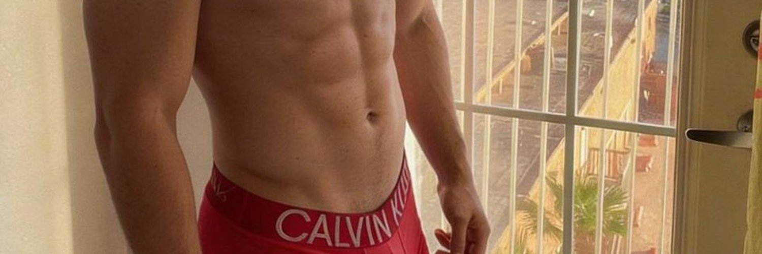 Matthew 🦾's banner