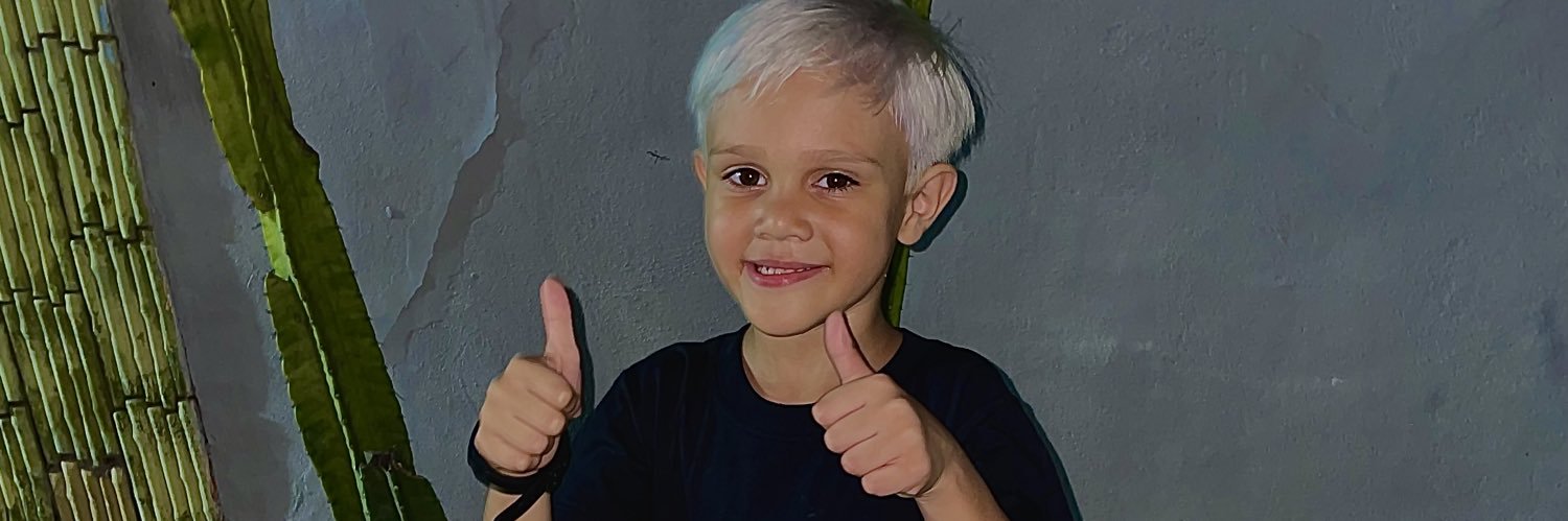 Ligerinho's banner