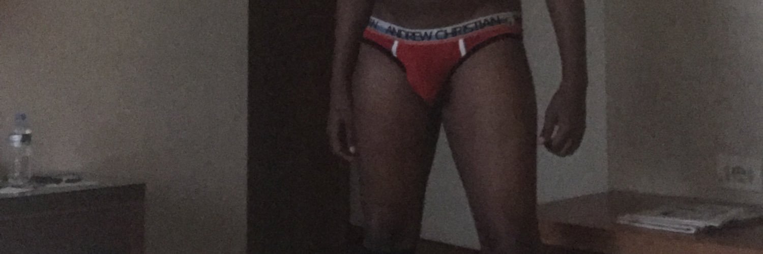 sub boy 🔳's banner