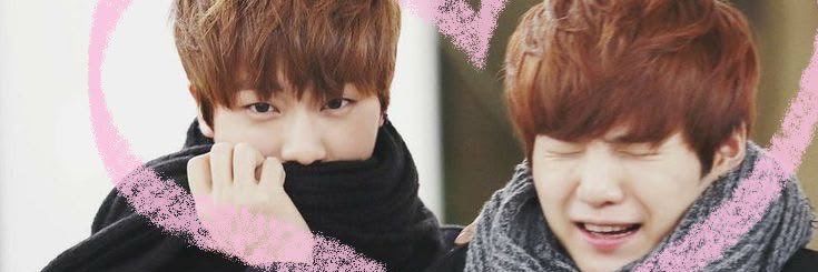 yoonjin ♡'s banner