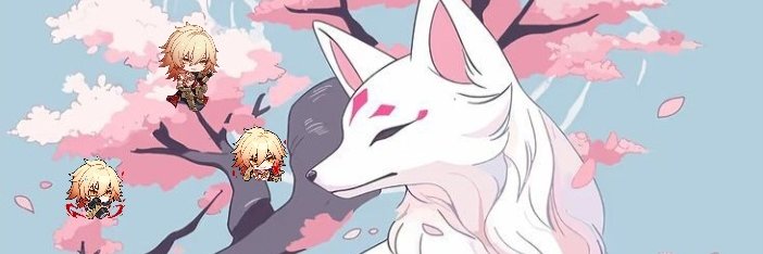 𝙏𝙖𝙡𝙖🍷🦊🌸's banner