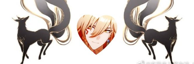 𝙏𝙖𝙡𝙖🍷🦊🌸's banner
