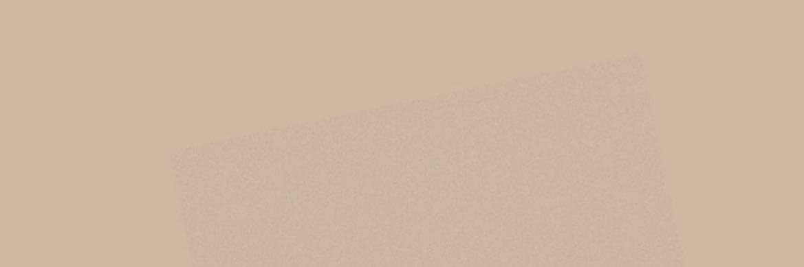 best of victoria justice's banner