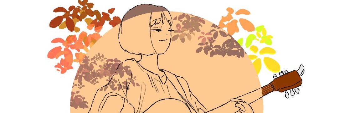 kiho🌙's banner