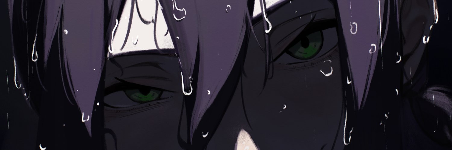 Tenka's banner