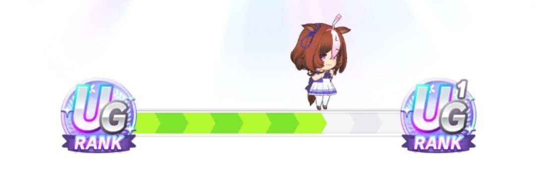 Tenka's banner