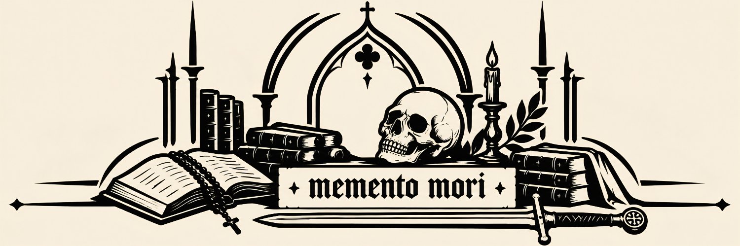 Λ's banner