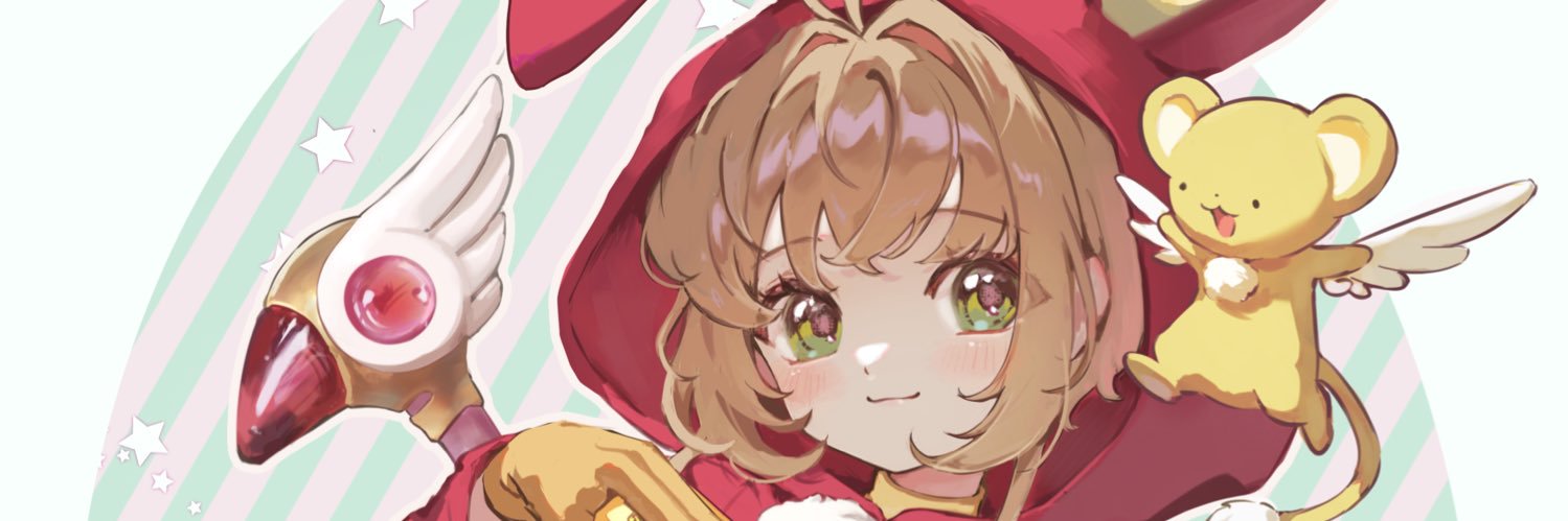 Bee Bee 🤍 🐰台灣，香港通販上架's banner