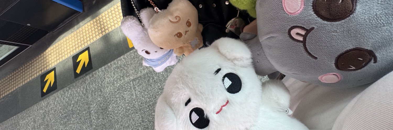 eㅎㅁㅎ🍥's banner