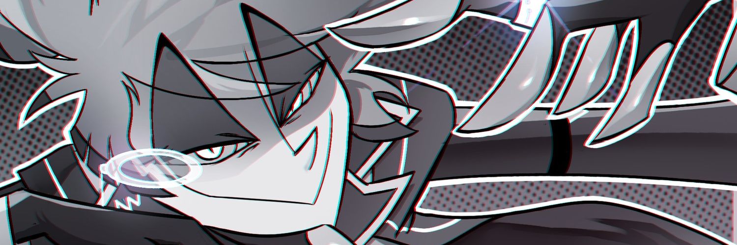 Feiief✨⭐'s banner