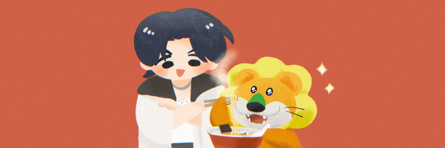 ストロングとむ🥐's banner
