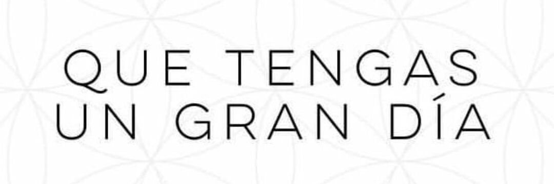 El Conde's banner