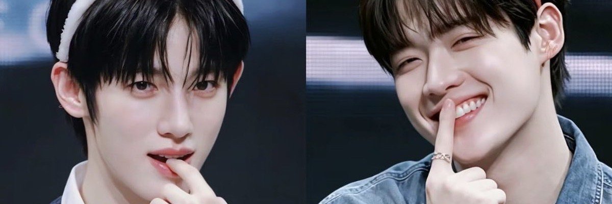 𝒔𝒊𝒖𝒖~𝒍𝒂𝒕𝒆𝒓🍭🍥's banner