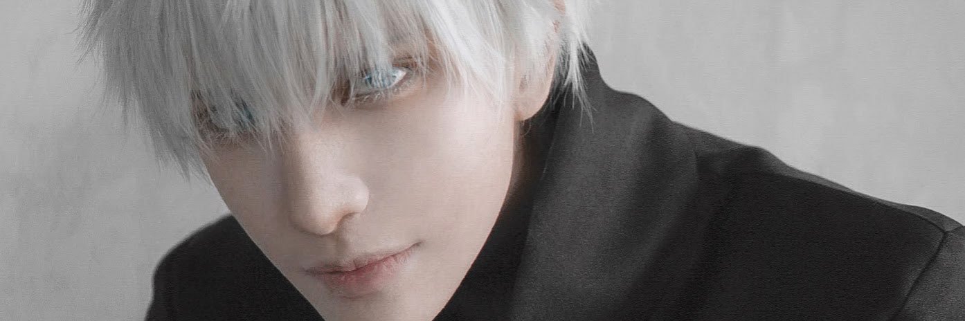 Hakken 八犬's banner
