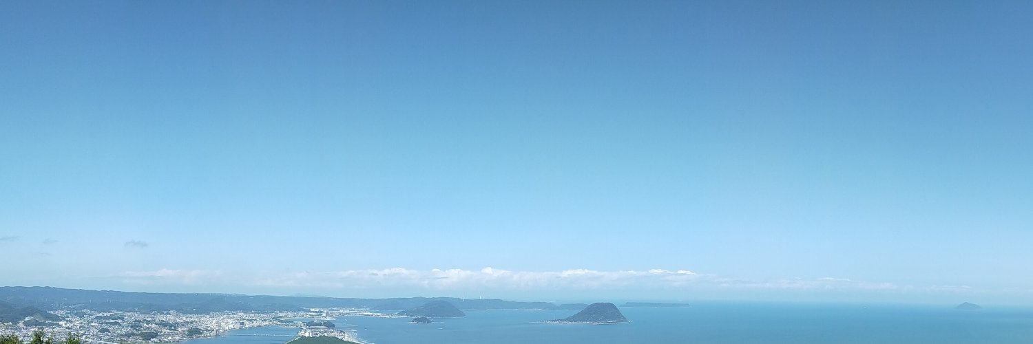スタネ粉's banner