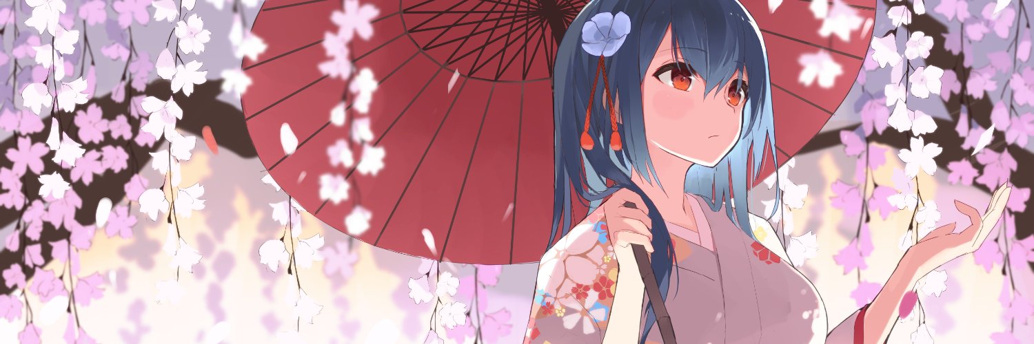 onkyi's banner