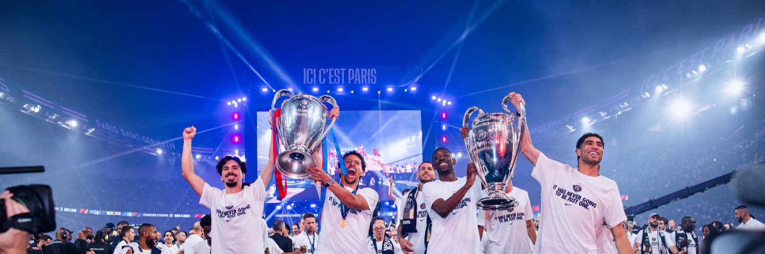 PSG Türkiye's banner