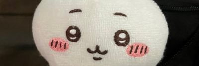 思いつかん's banner