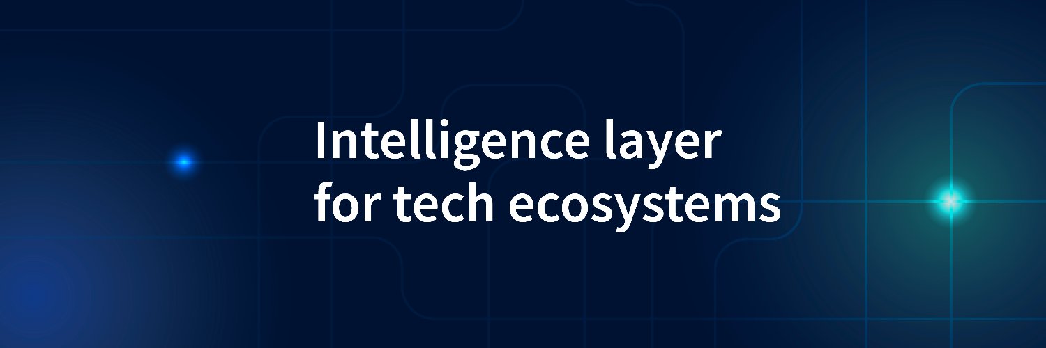 Dealroom.co's banner