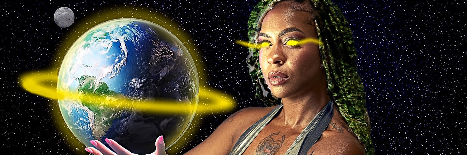 •888• 🛸's banner