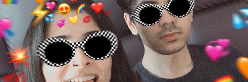 awkwardgoat3 🐐's banner