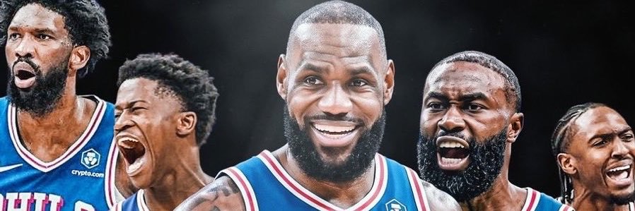 Simon🕺🔔🏀's banner