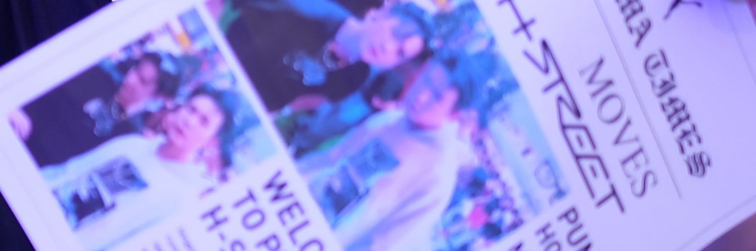 Franky_weerapat's banner