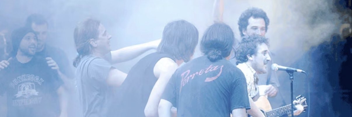 NotiVelero's banner