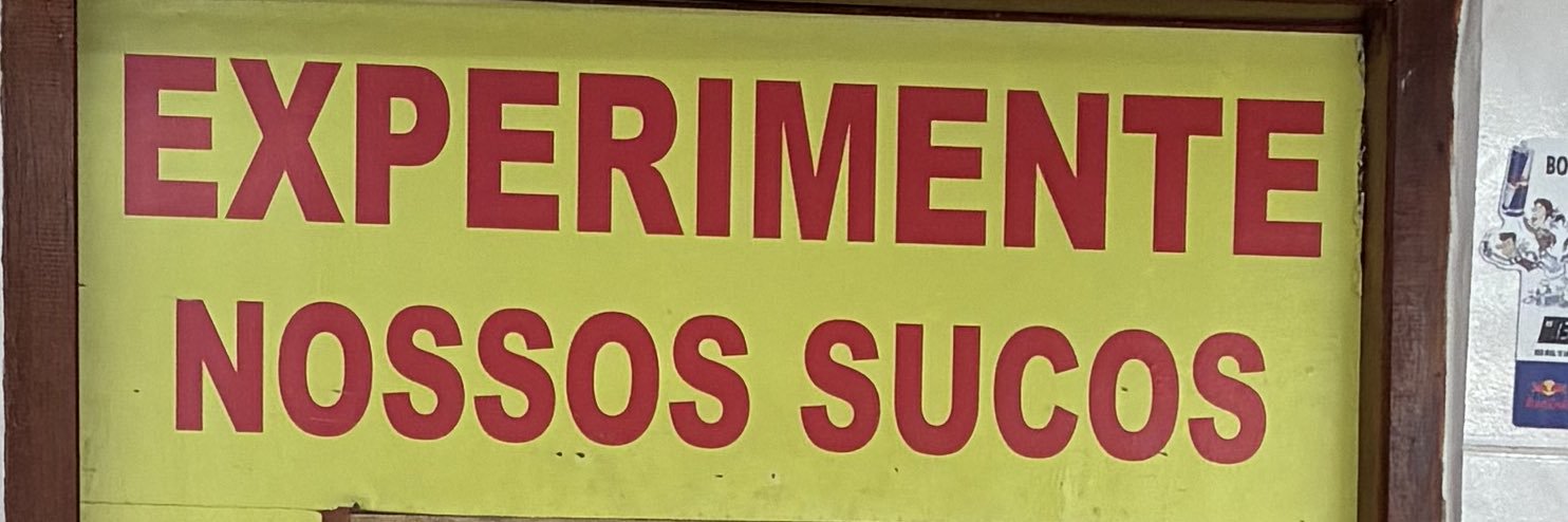 doña sucos's banner