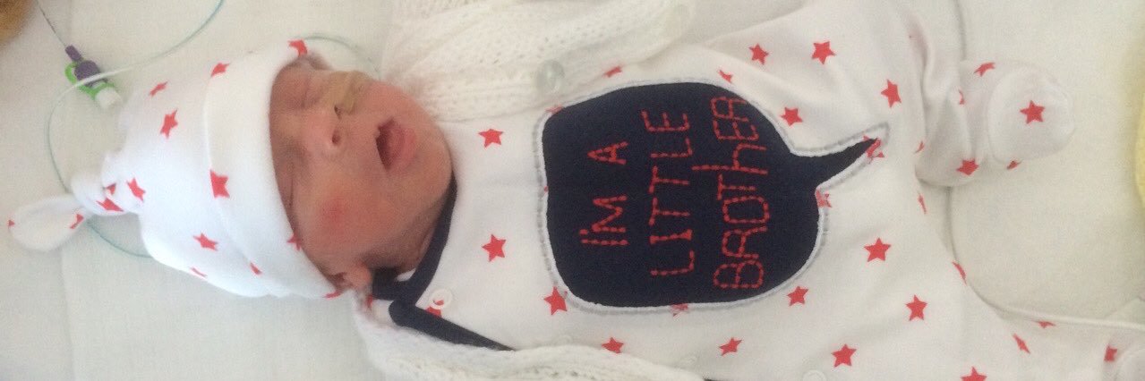 LewisLittleLegs's banner