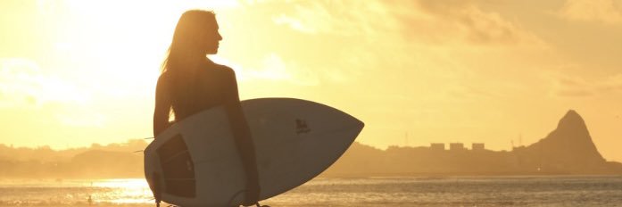 🌊🏝️ナミ🌊👑's banner