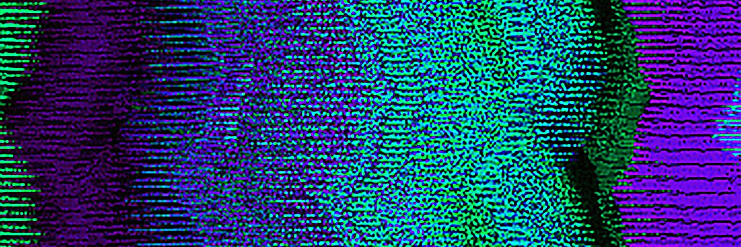 The Galois Connection's banner
