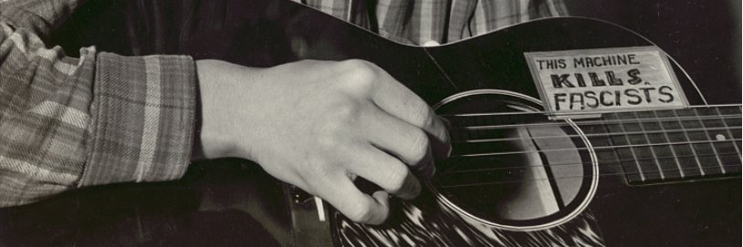 o primo do humberto's banner