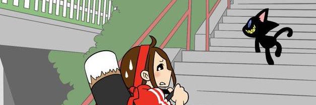 襟川麻衣子🍢's banner
